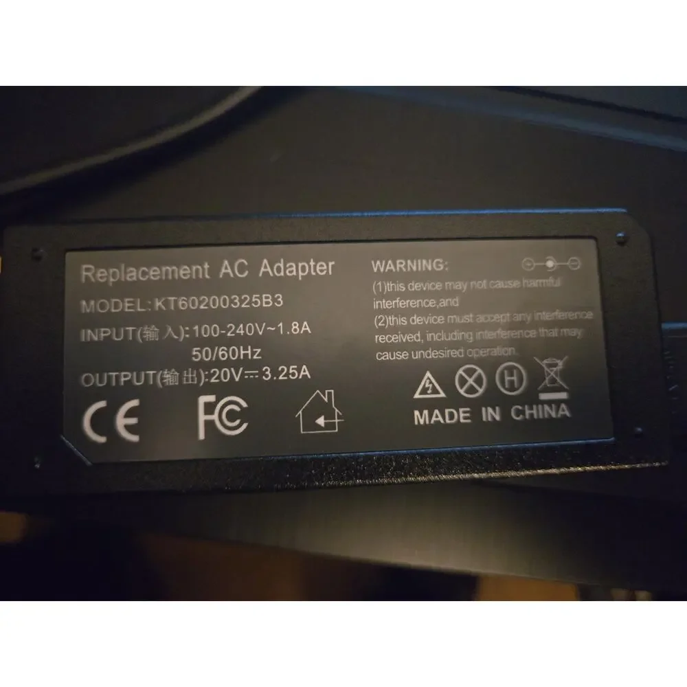Lenovo G500s Touch 15.6